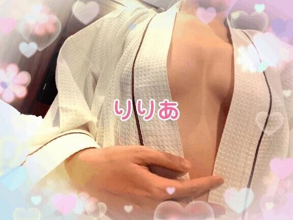 7/29 M様(お礼)