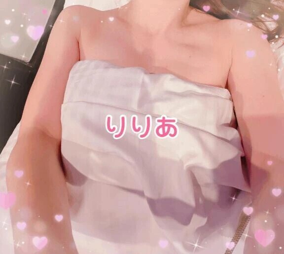 8/1ご本指T様(お礼)