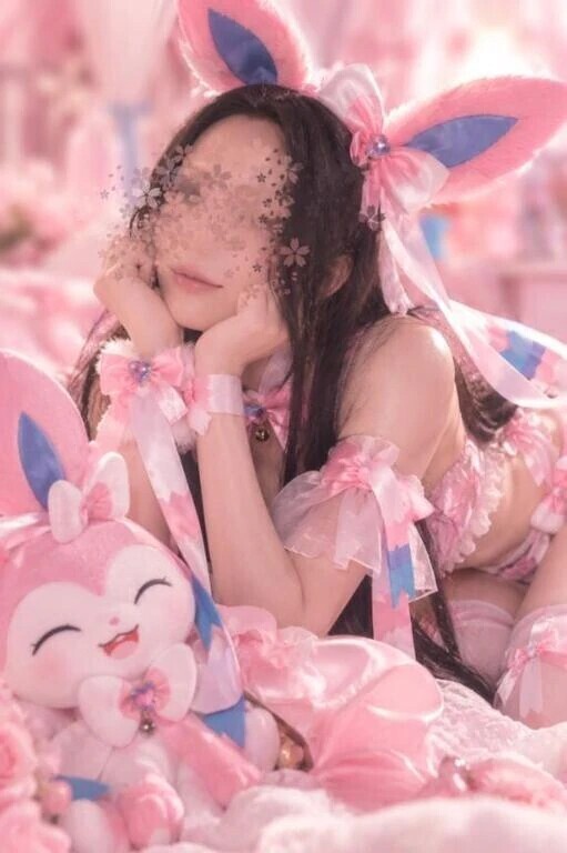 はぁはぁ‥ねぇ、今日はさ‥