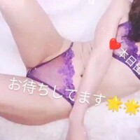 吉岡りん