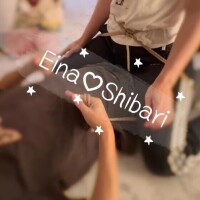 また気持ちよくなりたい♡