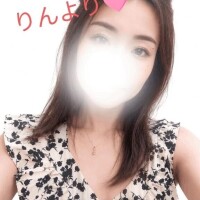 感度あげてこー