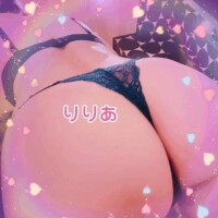 空き枠♡