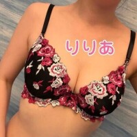 変態は最強♡
