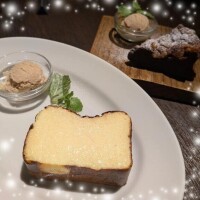 出勤しました〜