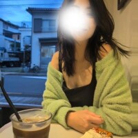 グランスカイ S様•*¨*•