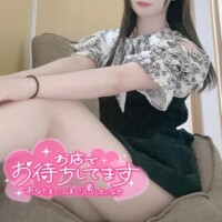 リフレッシュ♡