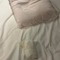 新谷あきら