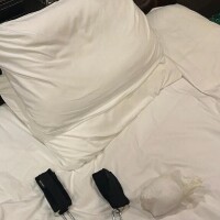 7/1 Yちゃん☆