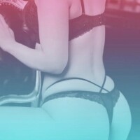 目指す先は…？