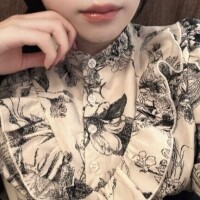 早見あお