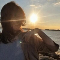 ねっとり遊んであげる