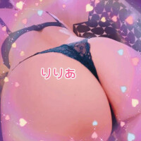 明日は、
