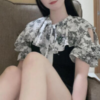 感謝♡