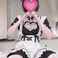 西船橋♡出勤