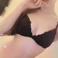23日•26日ありがとうございました♡