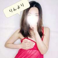 錦糸町きてね