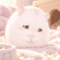 本日はごめんなさい🥲