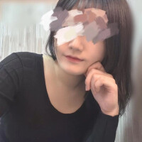 今日は誰と会えるだろ？？