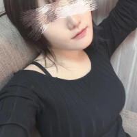 今何してる？
