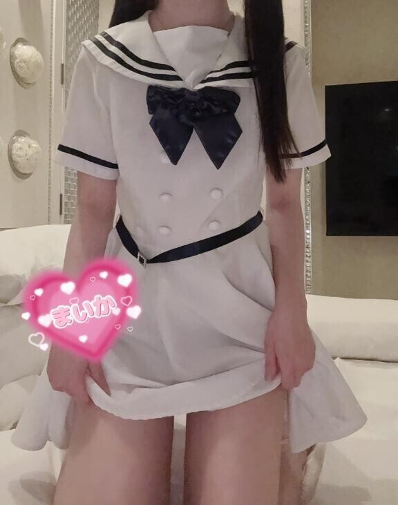 15じから💞
