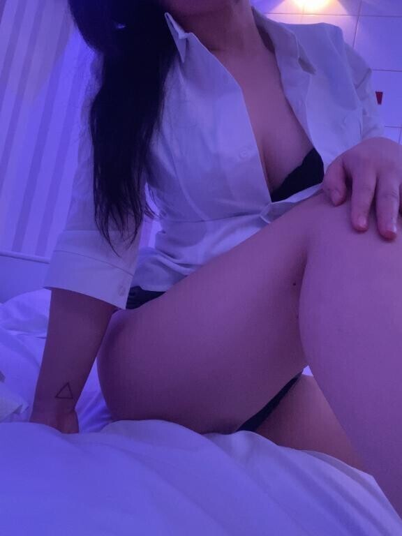 急に寒い。