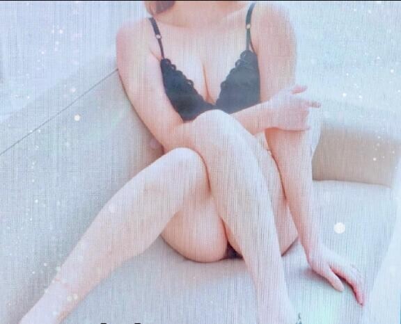 4月もお願いいたします♡