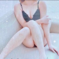 目黒ななせ