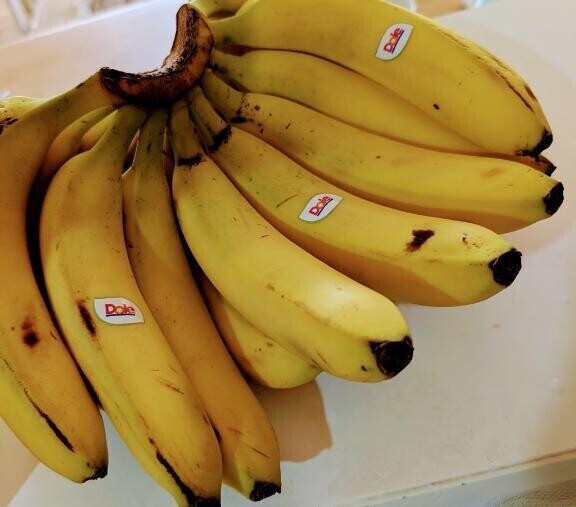 バナナ🍌𓏸𓈒