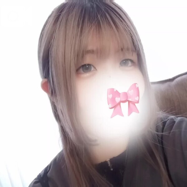 おまたせっ🐥🩵