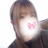 おまたせっ🐥🩵