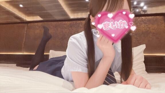 ラスト一枠💞