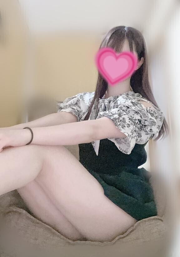 いっぱい焦らしたい♡