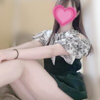 いっぱい焦らしたい♡