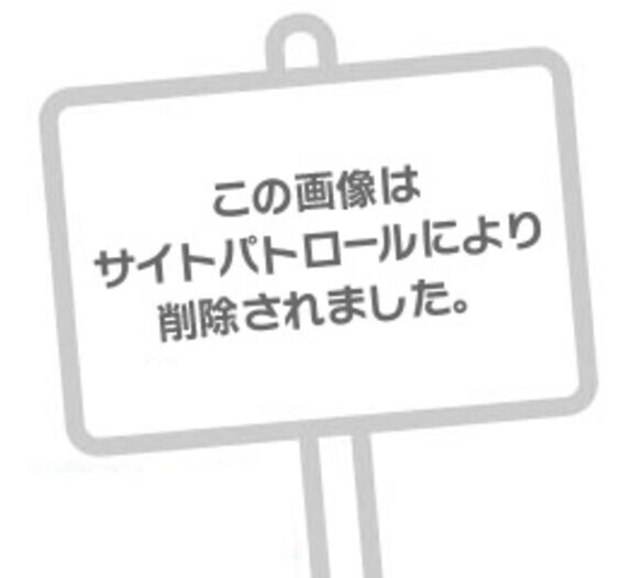 2年ぶり2回目！？