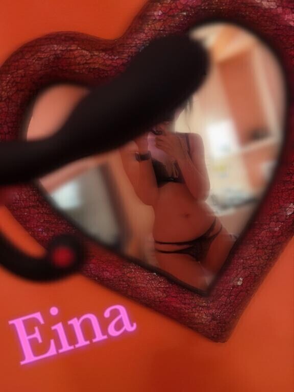 SもMもどっちもあって良い♡