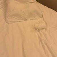 2/18 Yさま☆