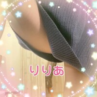 西船のご本指T君(お礼)