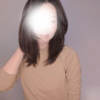 ルポ  K様