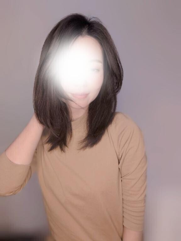アパホテル M様
