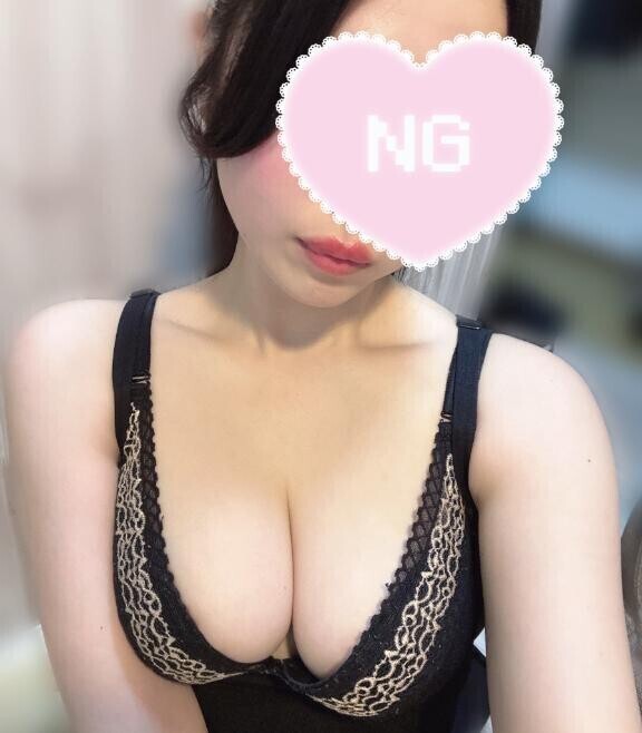 再開です♡