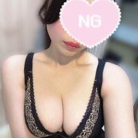 目黒ななせ