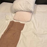 新谷あきら