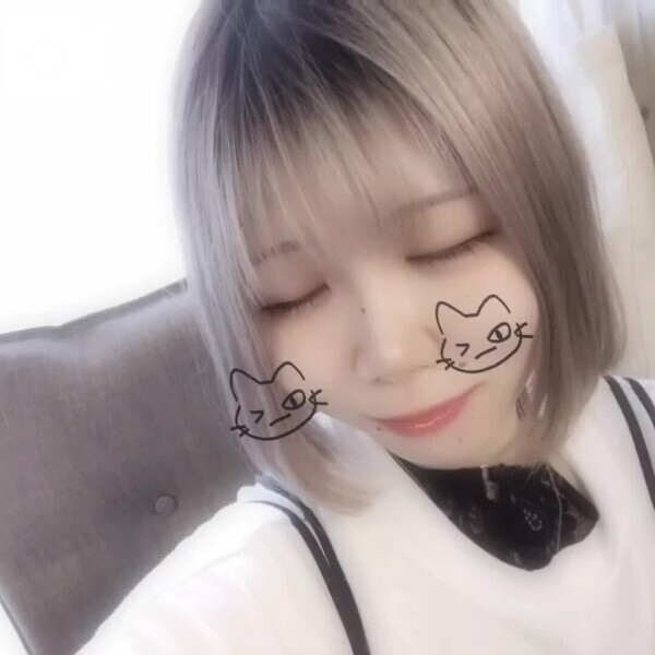 気持ちよくしてあげる準備、できてるよ。