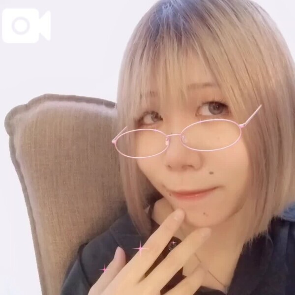 今日もエライね💮