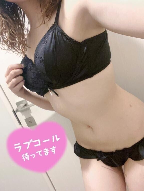 給料日〜💸𓂃𓂂◌