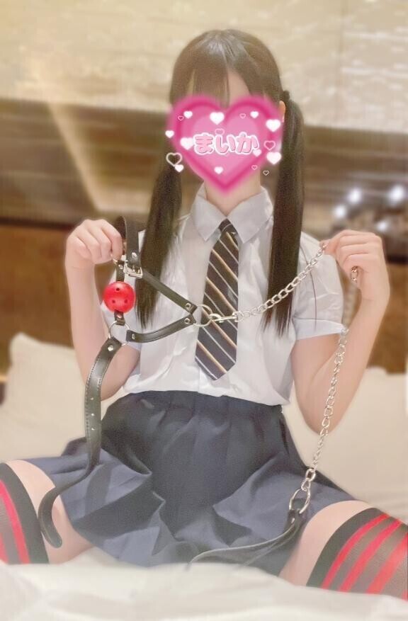 18:30〜🈳
