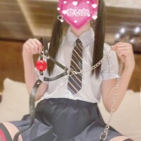 八神まいか
