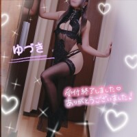 小鳥遊ゆづき