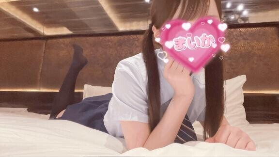 もうぬれぬれだよ♡？